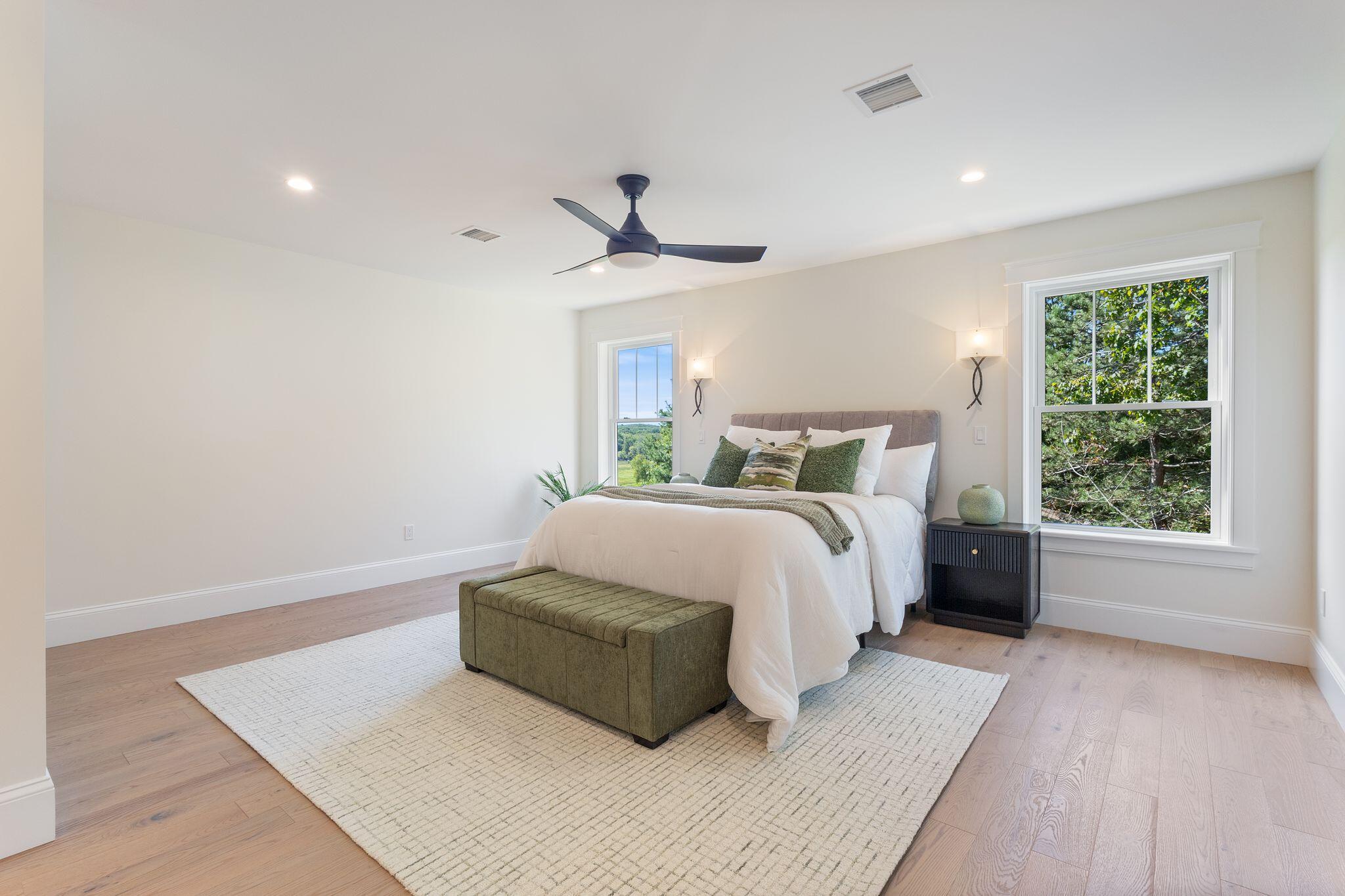 1010 Sawyer Road Cape Elizabeth ME 04107