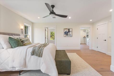 1010 Sawyer Road Cape Elizabeth ME 04107