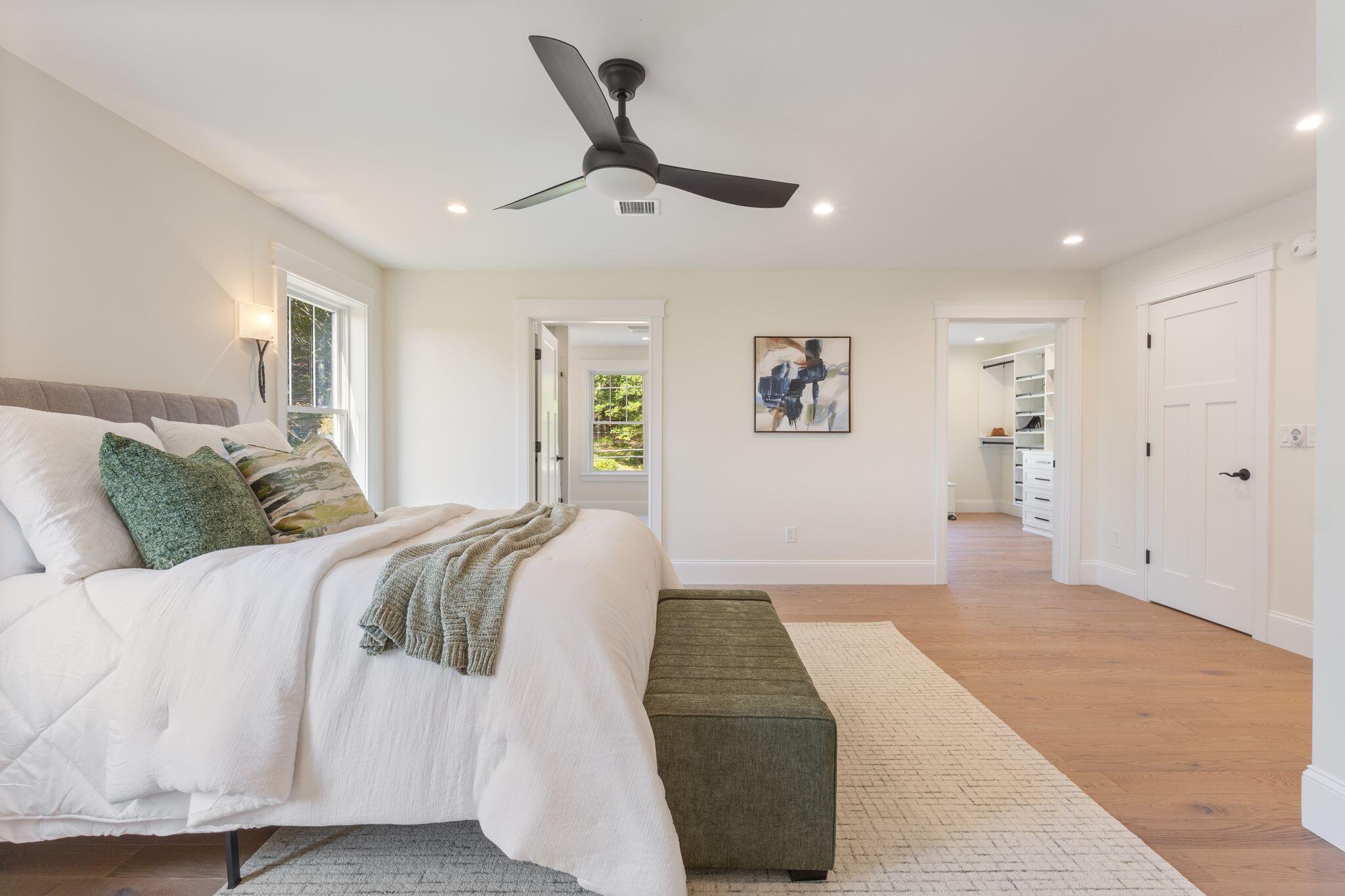 1010 Sawyer Road Cape Elizabeth ME 04107