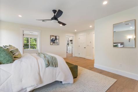 1010 Sawyer Road Cape Elizabeth ME 04107