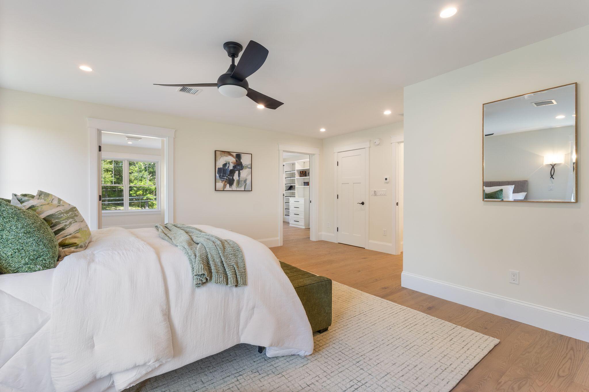 1010 Sawyer Road Cape Elizabeth ME 04107