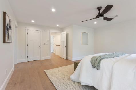 1010 Sawyer Road Cape Elizabeth ME 04107