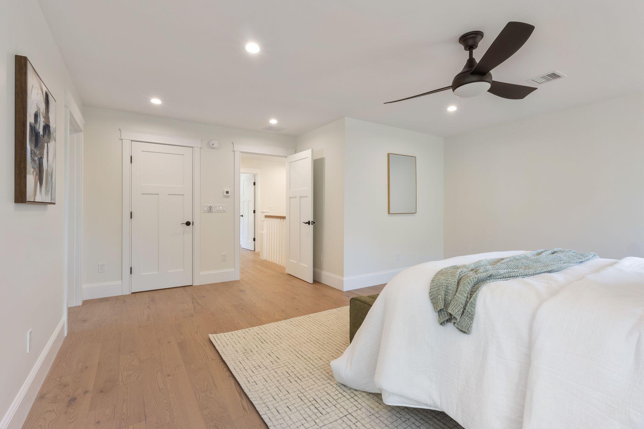 1010 Sawyer Road Cape Elizabeth ME 04107