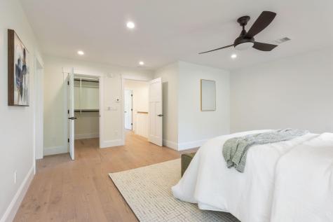 1010 Sawyer Road Cape Elizabeth ME 04107