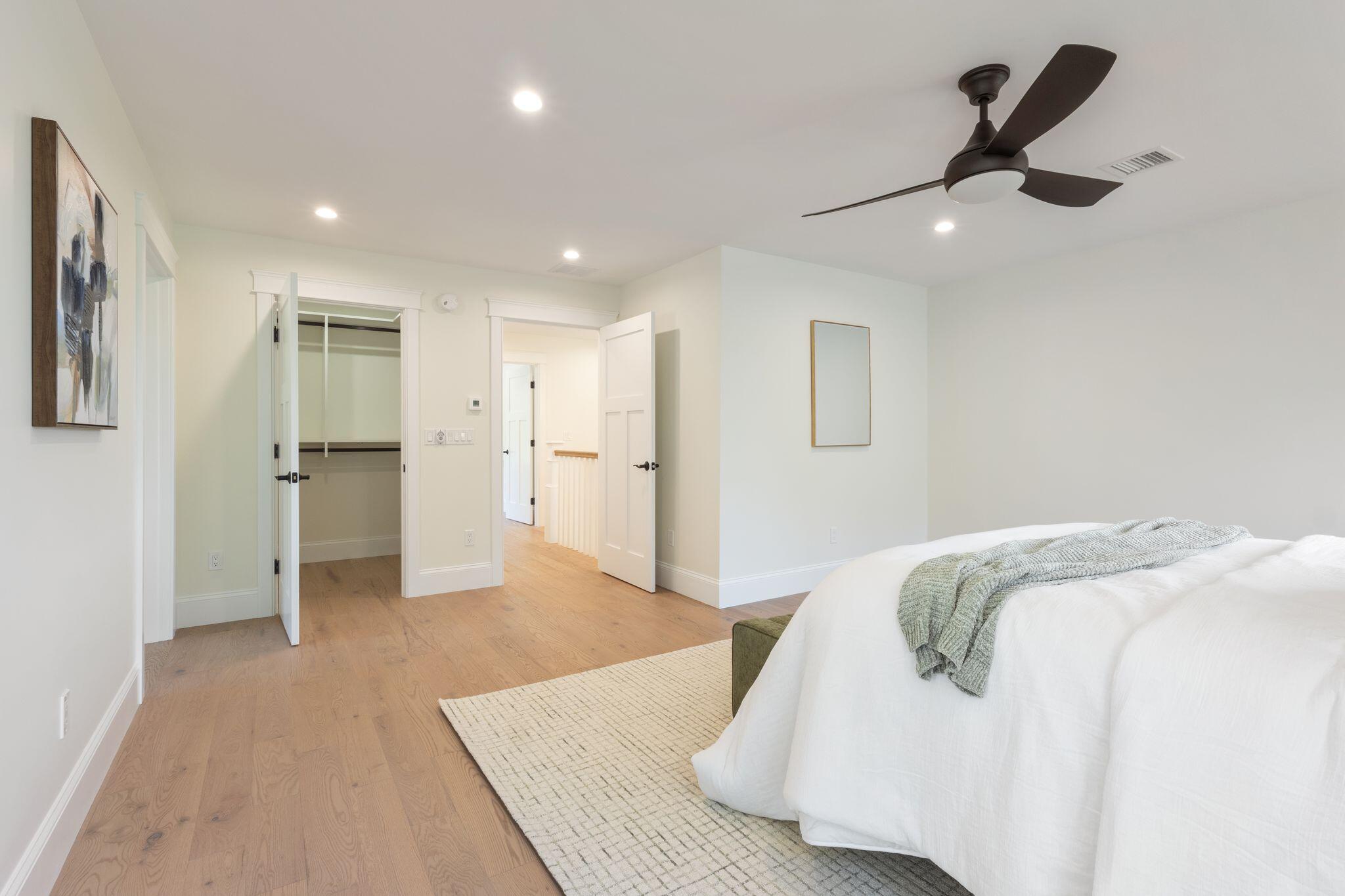 1010 Sawyer Road Cape Elizabeth ME 04107