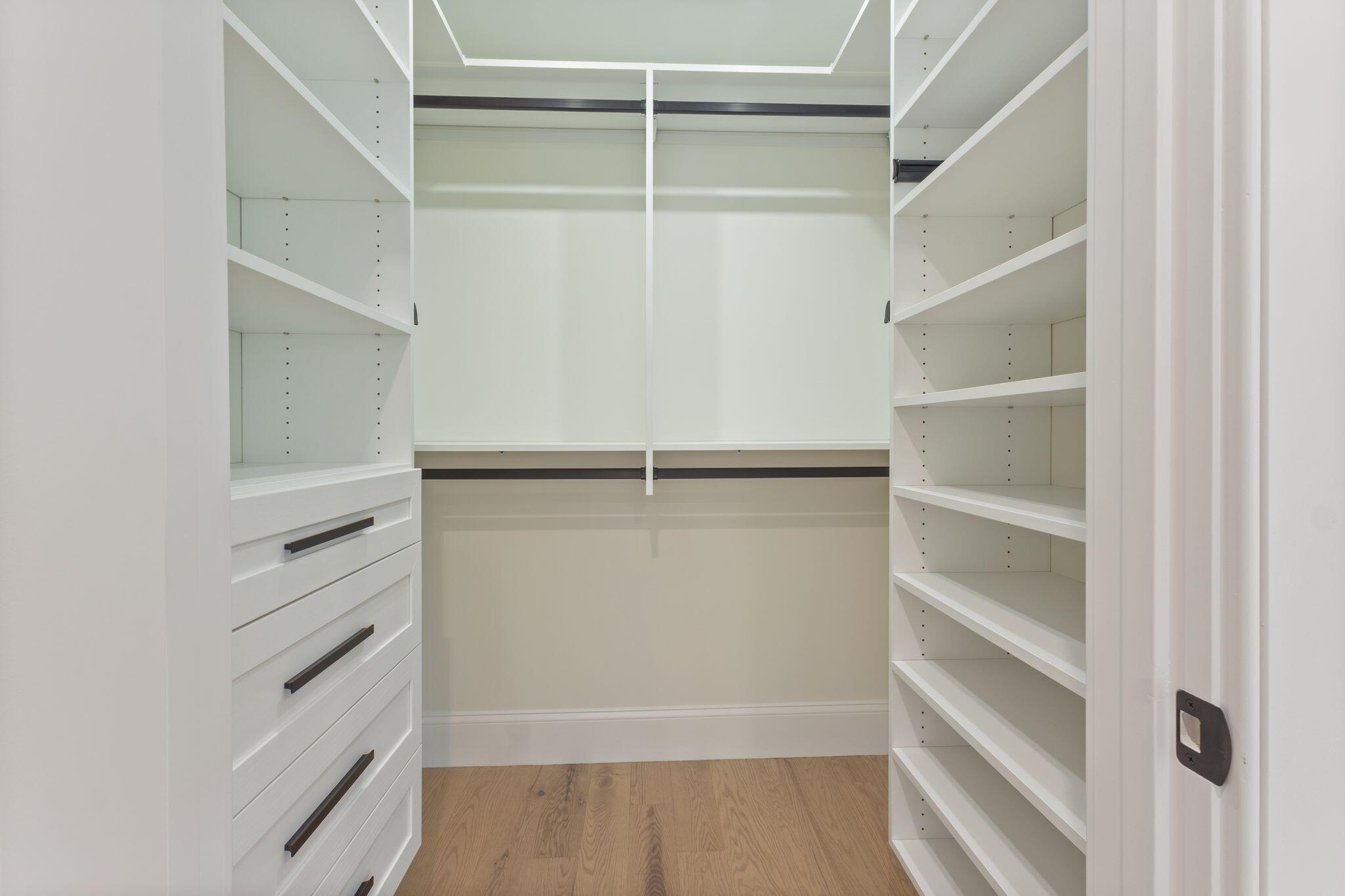 1010 Sawyer Road Cape Elizabeth ME 04107