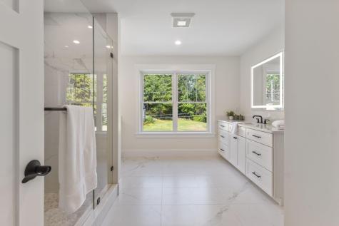 1010 Sawyer Road Cape Elizabeth ME 04107