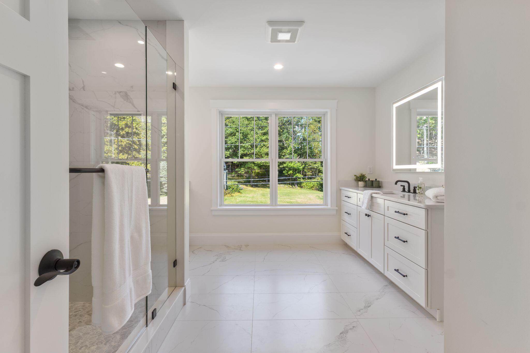 1010 Sawyer Road Cape Elizabeth ME 04107