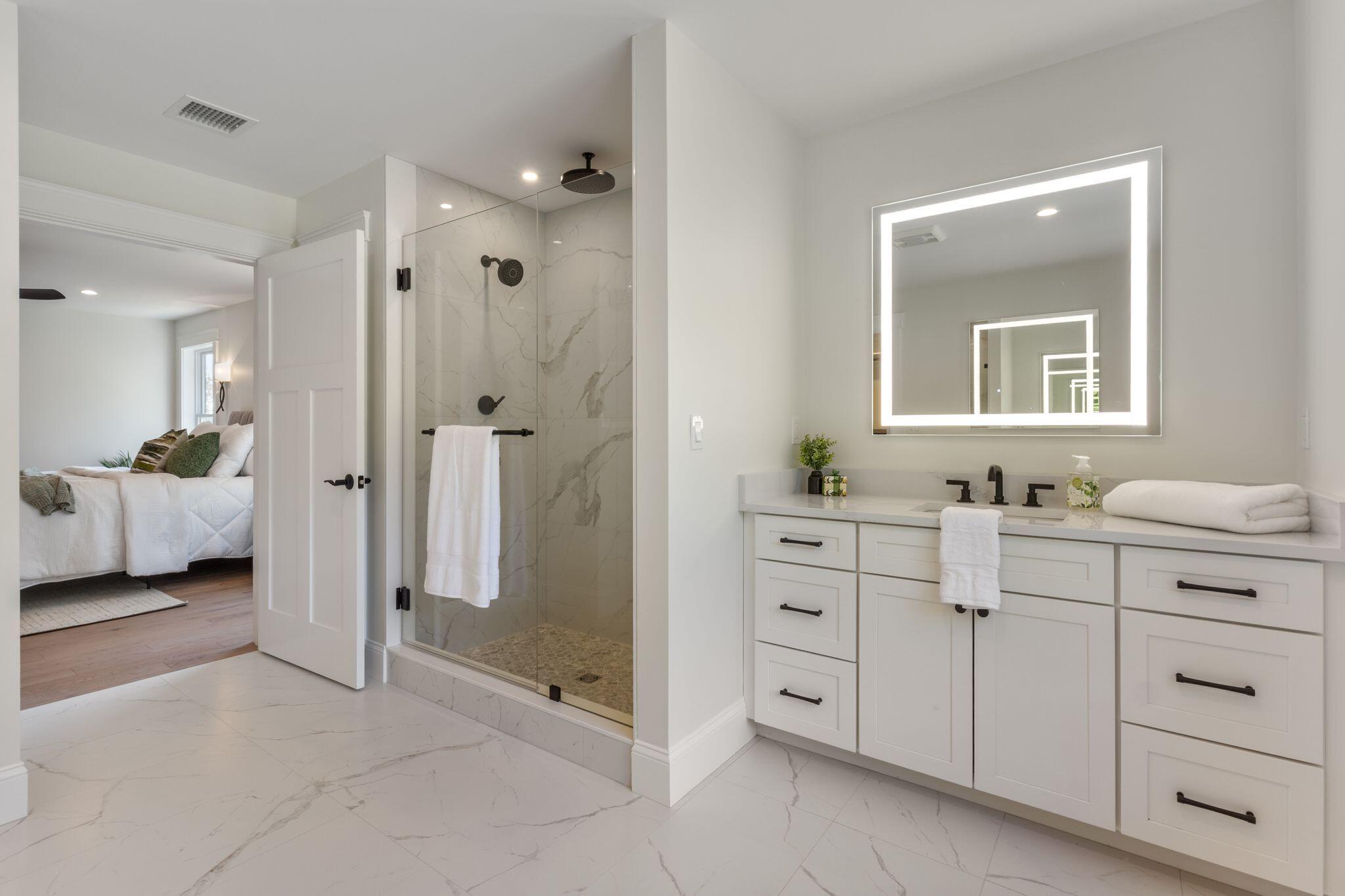 1010 Sawyer Road Cape Elizabeth ME 04107