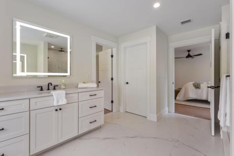 1010 Sawyer Road Cape Elizabeth ME 04107