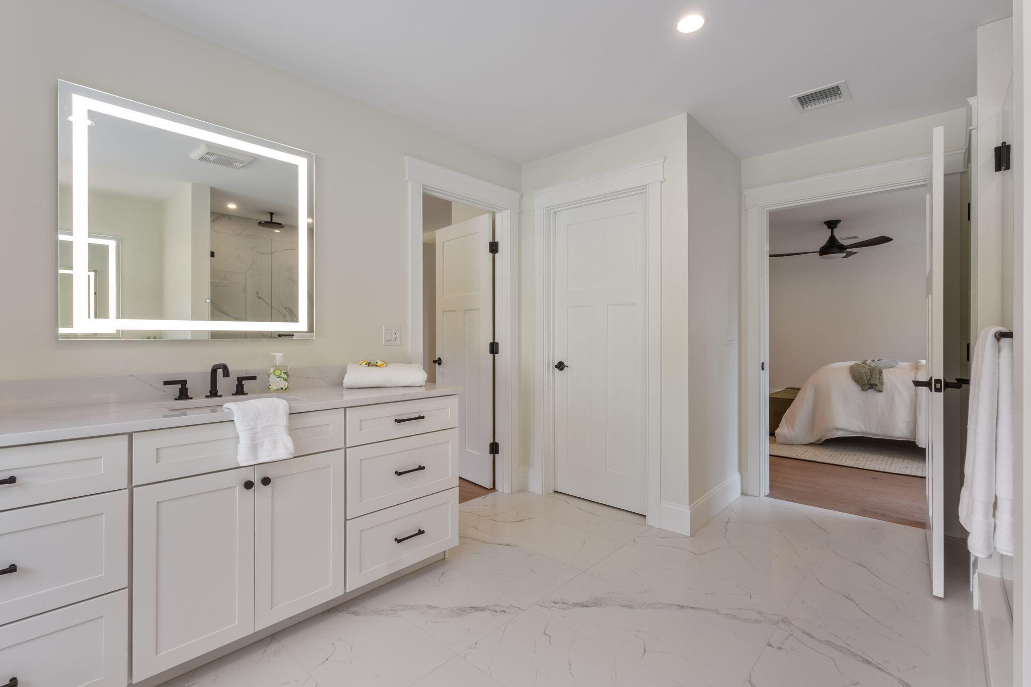 1010 Sawyer Road Cape Elizabeth ME 04107