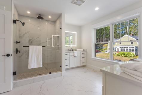 1010 Sawyer Road Cape Elizabeth ME 04107