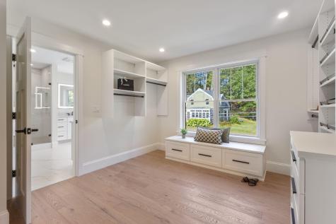 1010 Sawyer Road Cape Elizabeth ME 04107