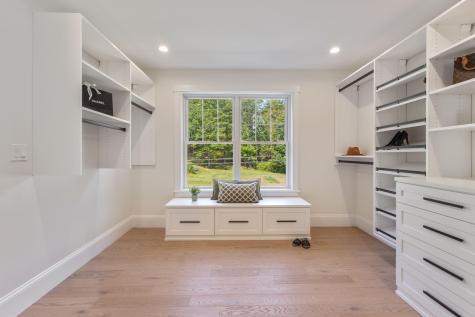 1010 Sawyer Road Cape Elizabeth ME 04107