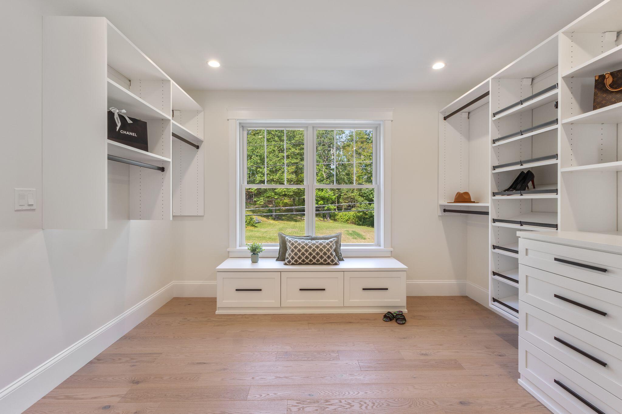 1010 Sawyer Road Cape Elizabeth ME 04107