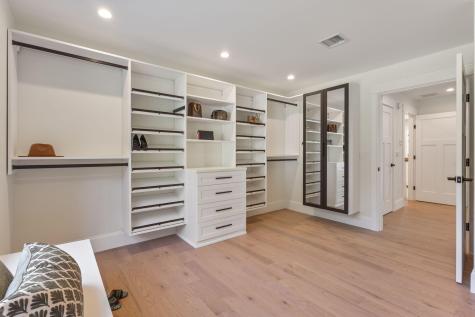 1010 Sawyer Road Cape Elizabeth ME 04107