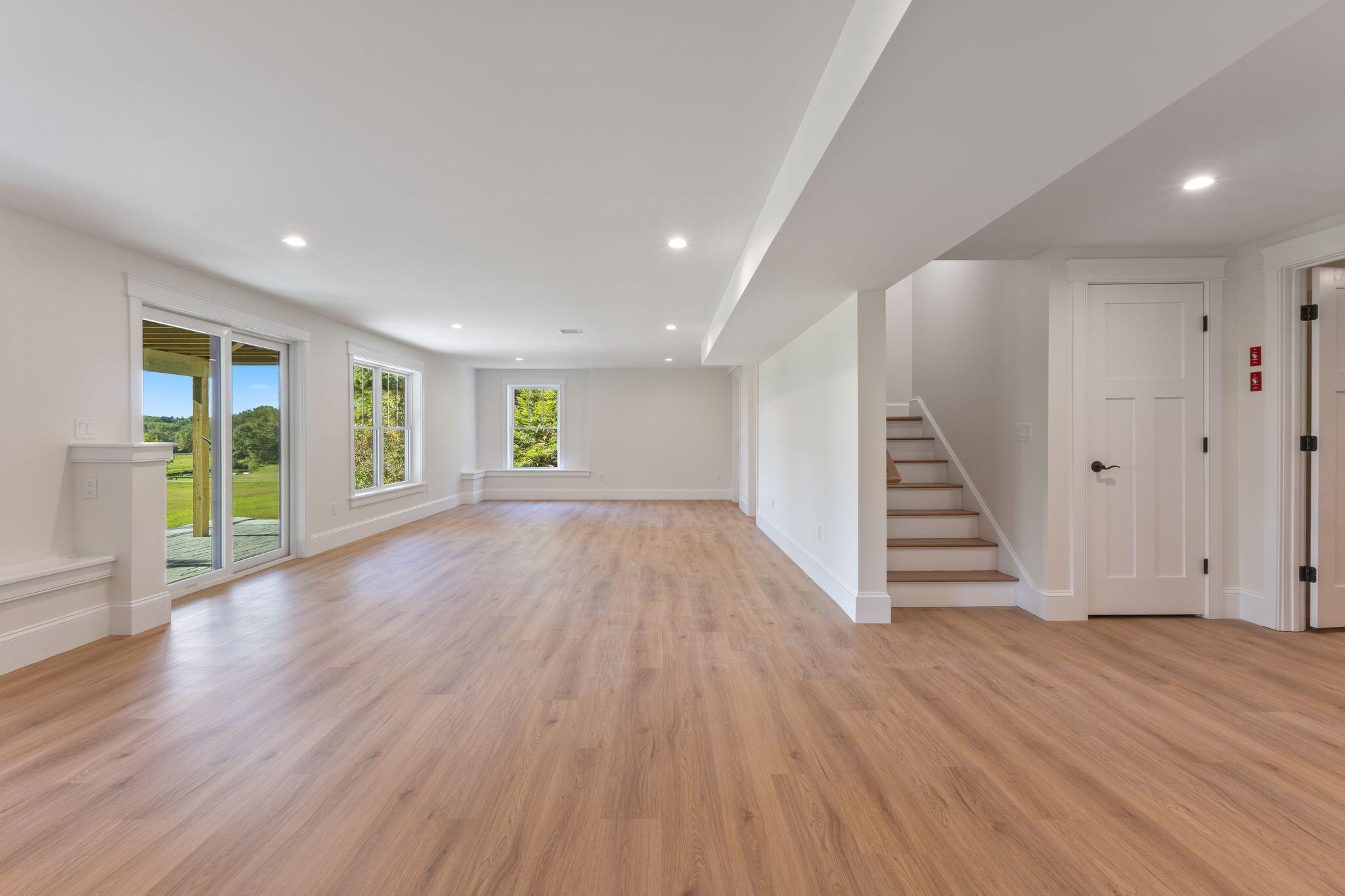 1010 Sawyer Road Cape Elizabeth ME 04107