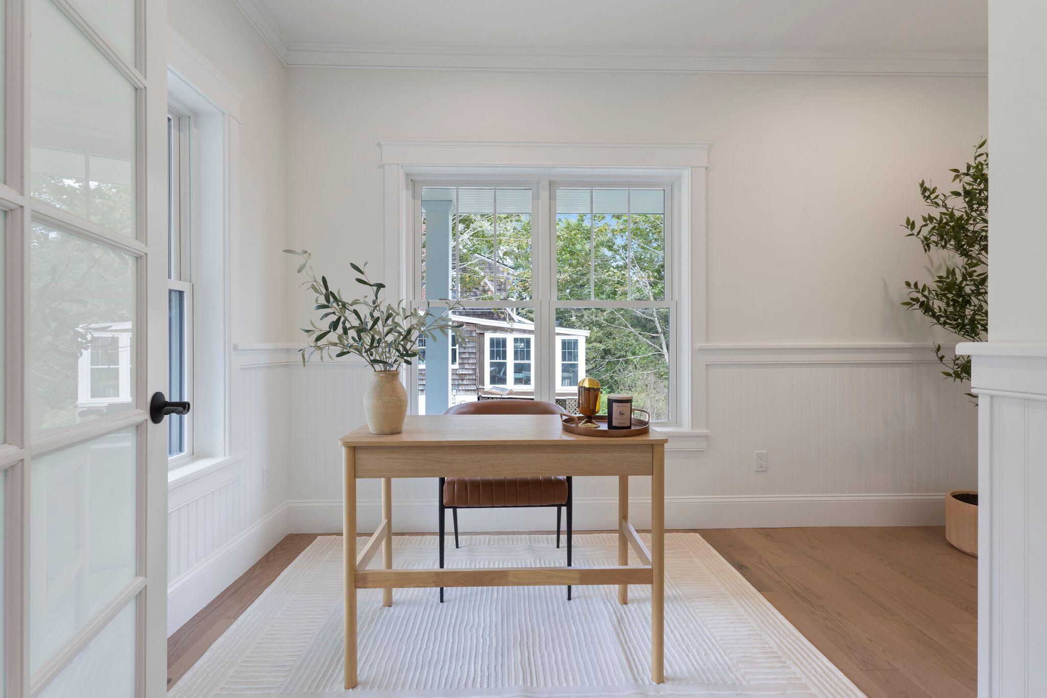 1010 Sawyer Road Cape Elizabeth ME 04107