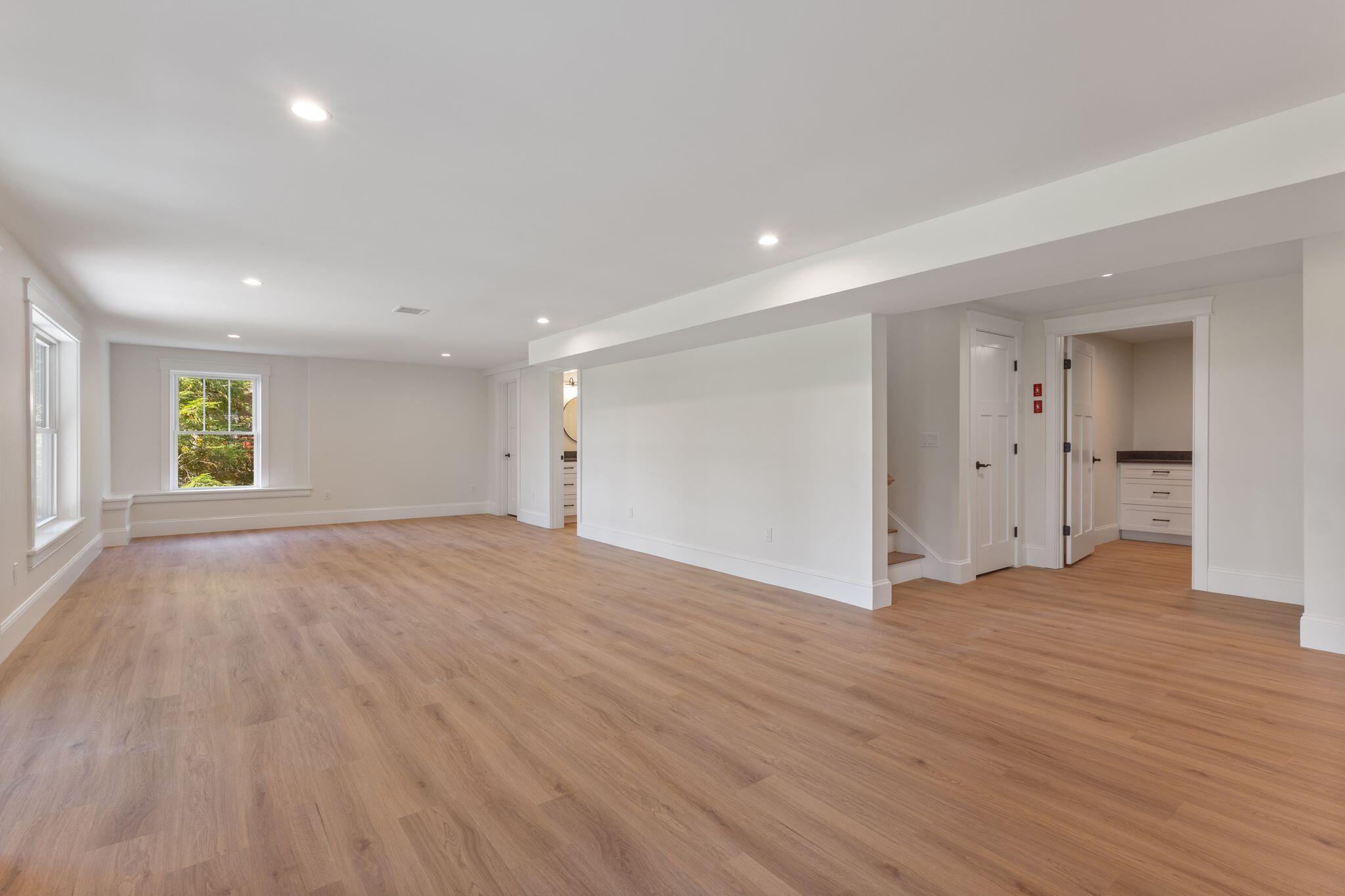 1010 Sawyer Road Cape Elizabeth ME 04107