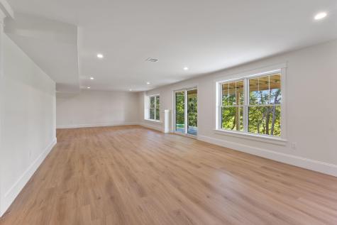 1010 Sawyer Road Cape Elizabeth ME 04107