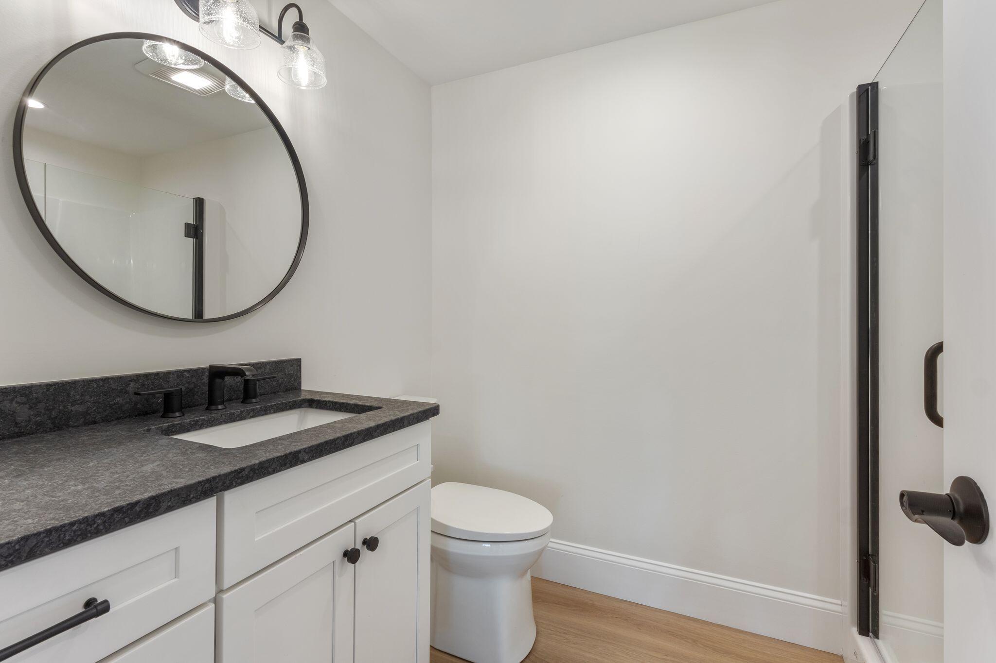 1010 Sawyer Road Cape Elizabeth ME 04107