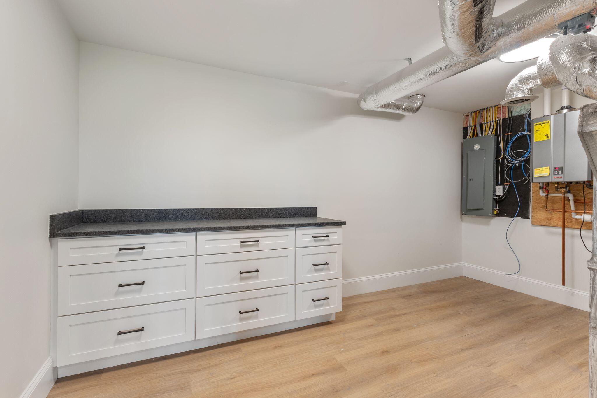 1010 Sawyer Road Cape Elizabeth ME 04107