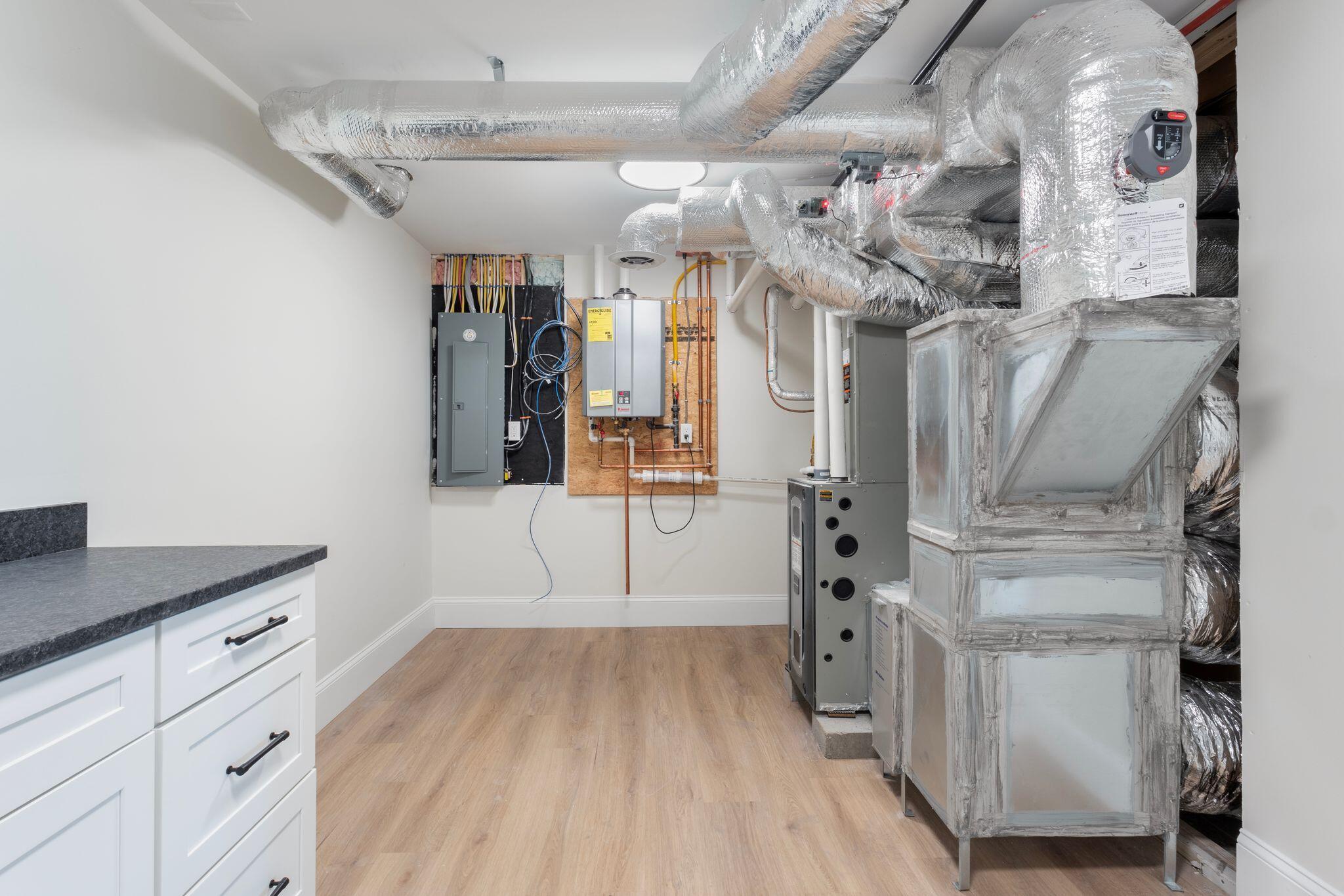 1010 Sawyer Road Cape Elizabeth ME 04107