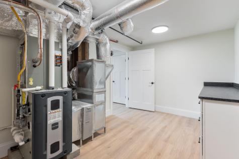 1010 Sawyer Road Cape Elizabeth ME 04107