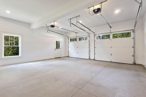 1010 Sawyer Road Cape Elizabeth ME 04107