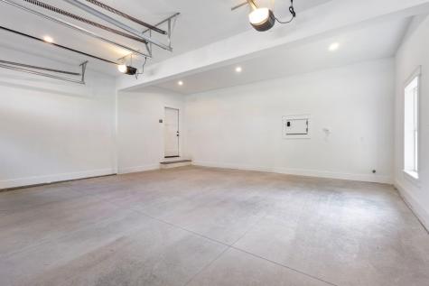 1010 Sawyer Road Cape Elizabeth ME 04107