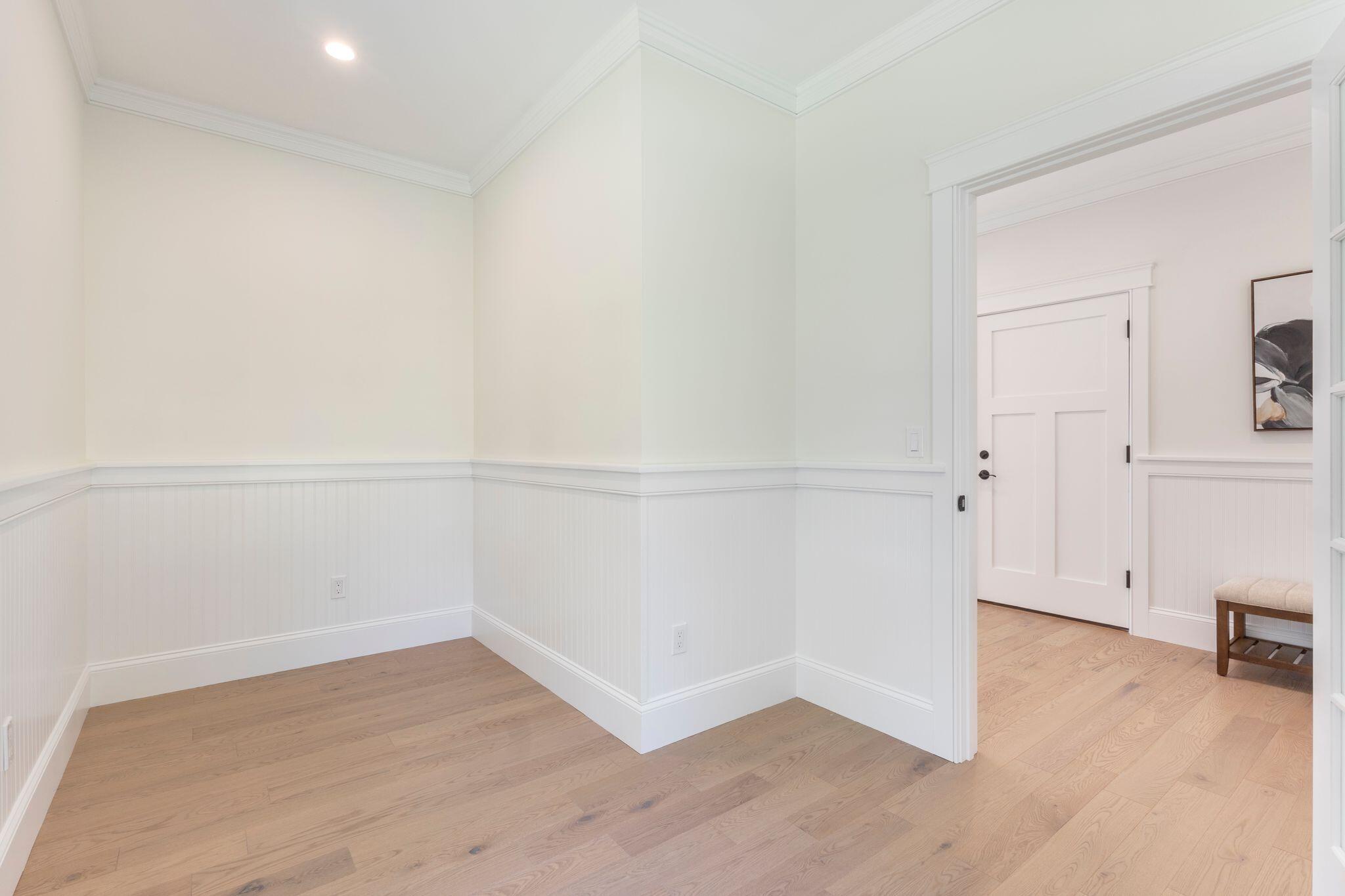 1010 Sawyer Road Cape Elizabeth ME 04107