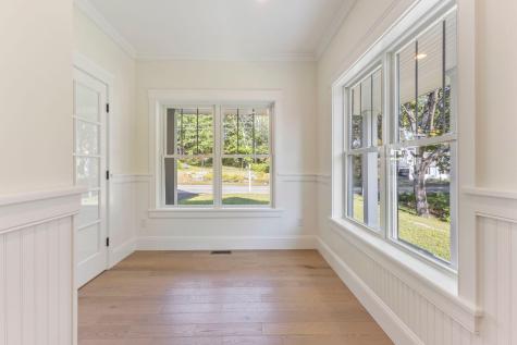 1010 Sawyer Road Cape Elizabeth ME 04107