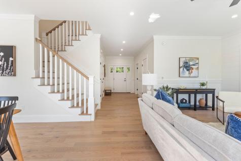 1010 Sawyer Road Cape Elizabeth ME 04107