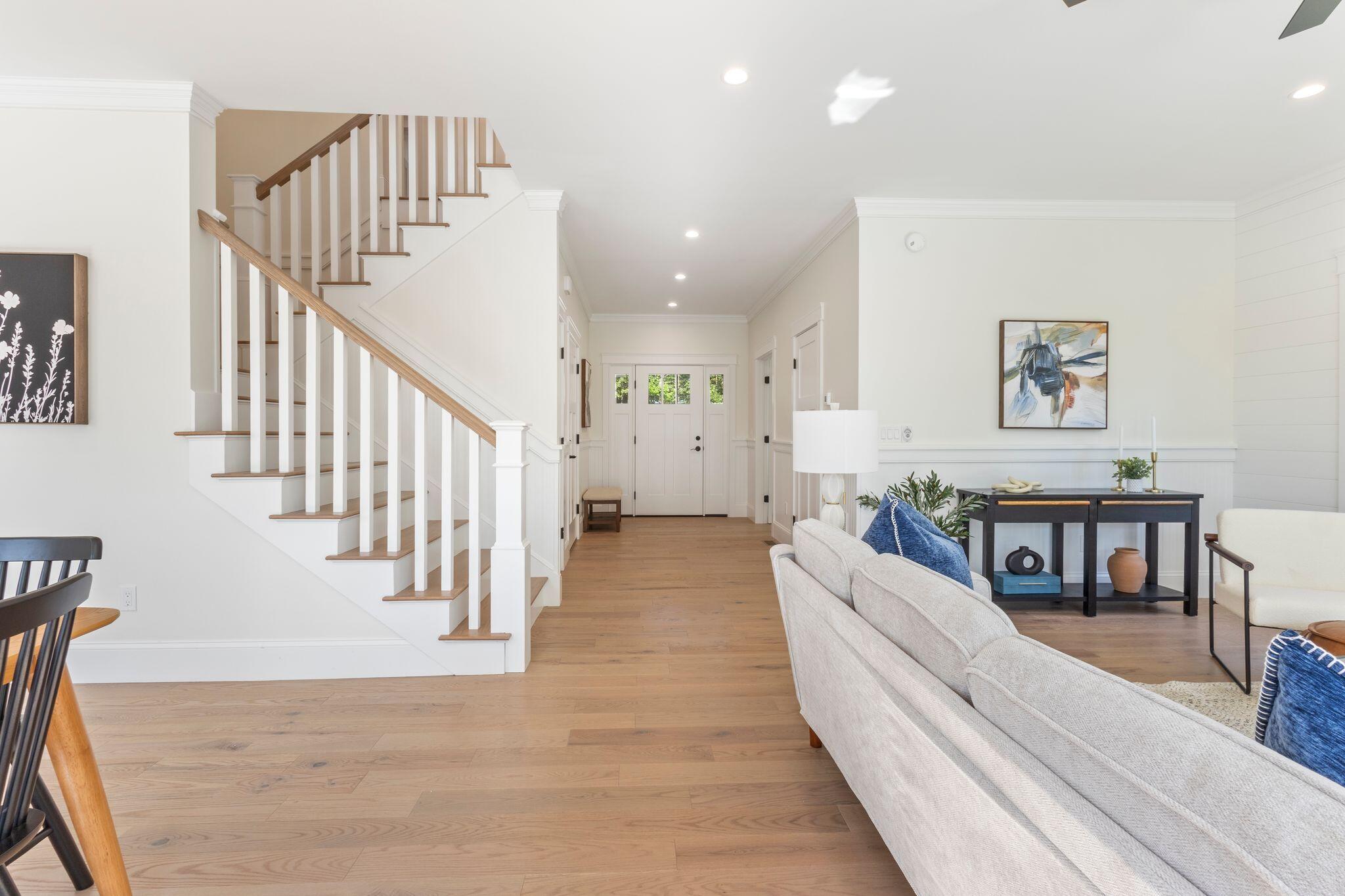 1010 Sawyer Road Cape Elizabeth ME 04107