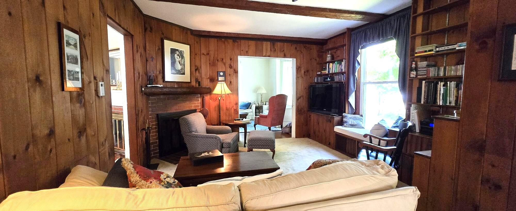 63 Franklin Street Rumford ME 04276