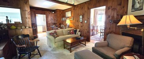 63 Franklin Street Rumford ME 04276