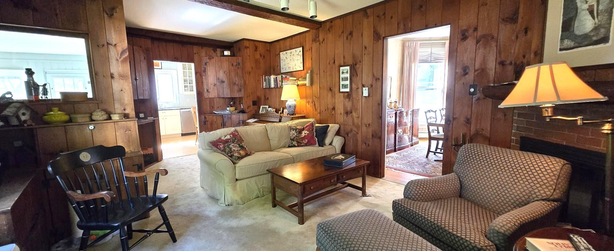 63 Franklin Street Rumford ME 04276