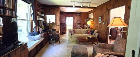 63 Franklin Street Rumford ME 04276