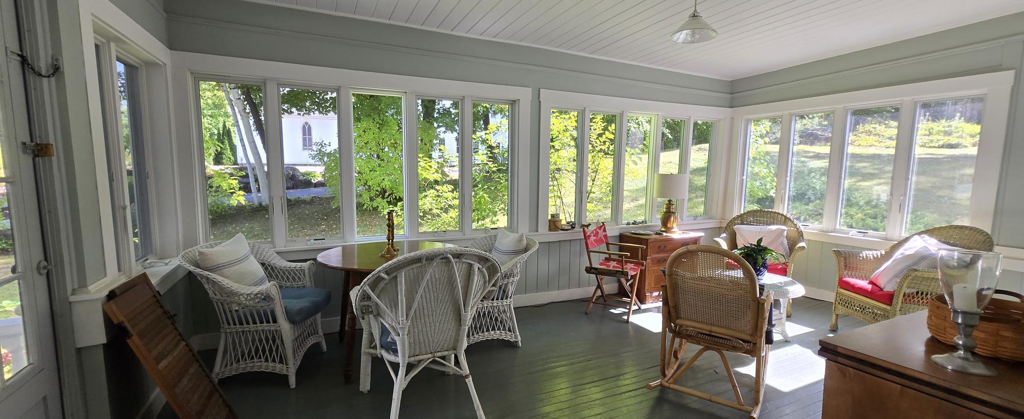 63 Franklin Street Rumford ME 04276