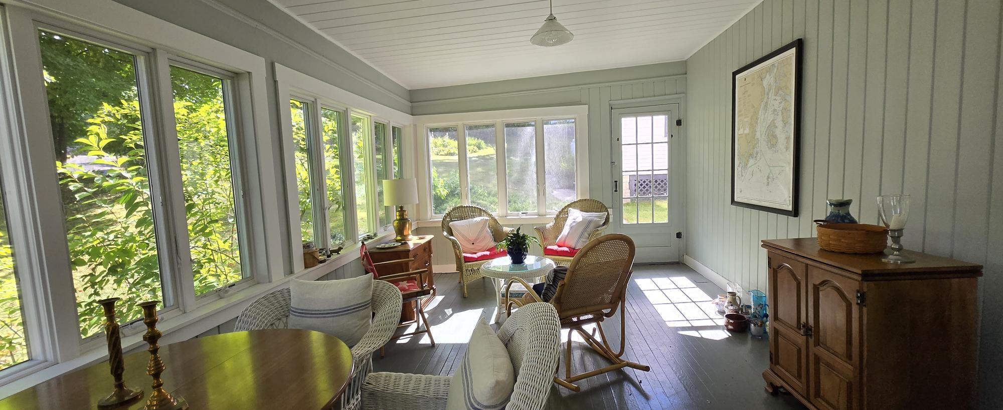 63 Franklin Street Rumford ME 04276