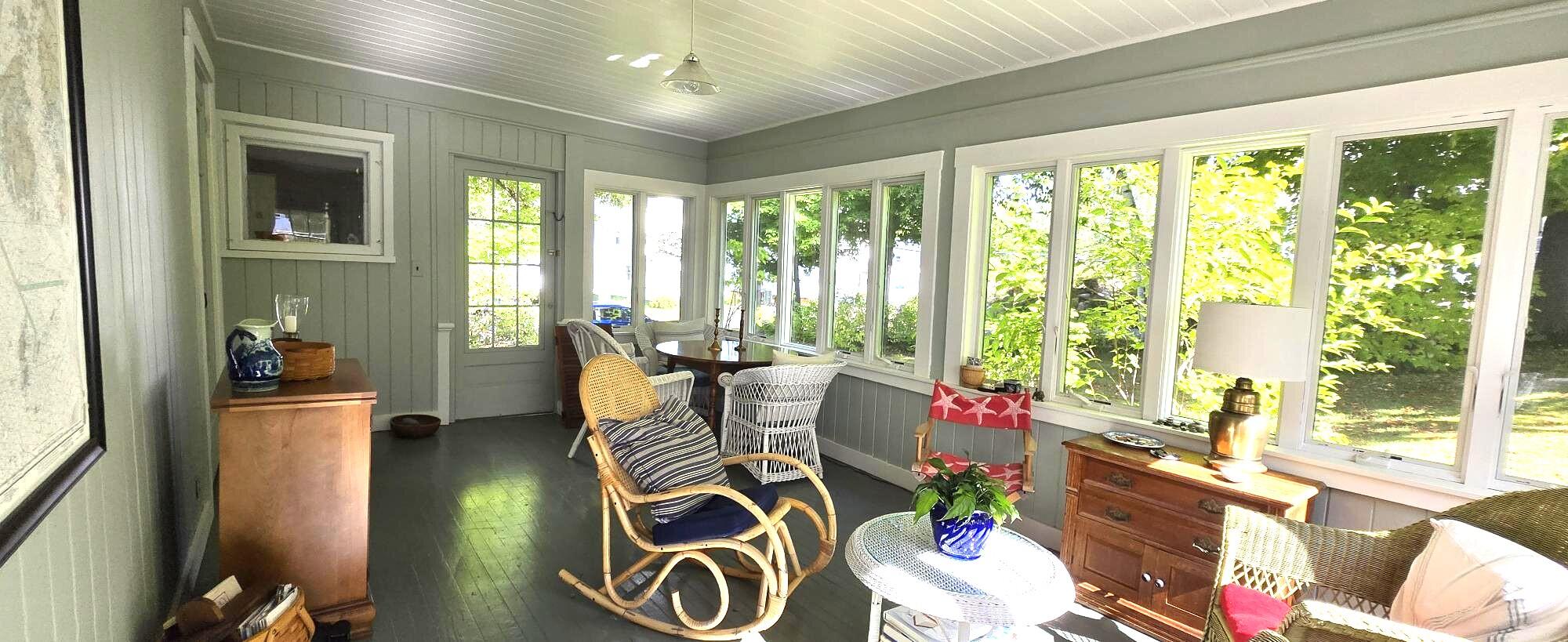 63 Franklin Street Rumford ME 04276