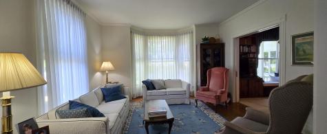 63 Franklin Street Rumford ME 04276