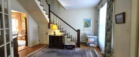 63 Franklin Street Rumford ME 04276
