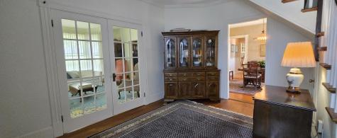 63 Franklin Street Rumford ME 04276