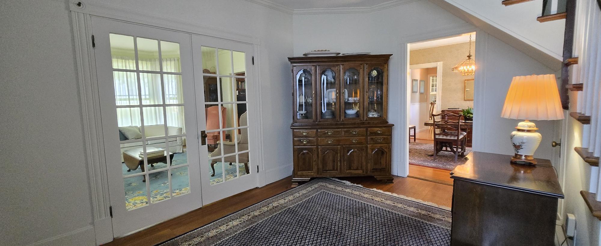 63 Franklin Street Rumford ME 04276