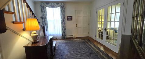 63 Franklin Street Rumford ME 04276