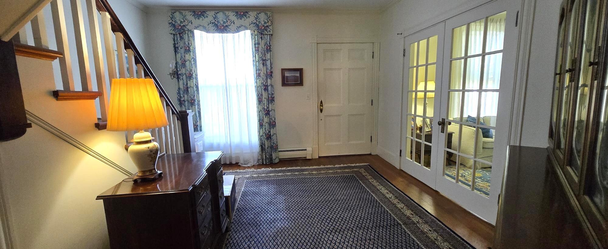 63 Franklin Street Rumford ME 04276