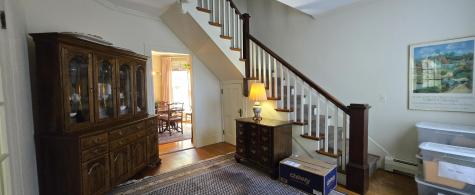 63 Franklin Street Rumford ME 04276