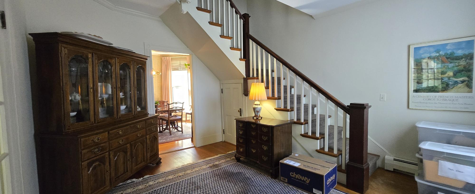 63 Franklin Street Rumford ME 04276