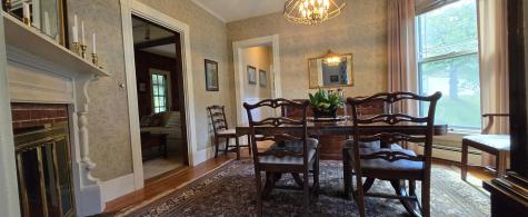 63 Franklin Street Rumford ME 04276